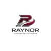Raynor Concrete Coatings gallery