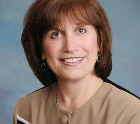 Joan Brown - State Farm Insurance Agent - New Hartford, NY