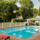 Prospect Hill Inn & Restaurant - Bed & Breakfast & Inns