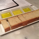 Fig & Olive - Mediterranean Restaurants