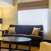 Sleep Inn Florence North gallery