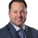 Silbert, Mark - Investment Advisory Service