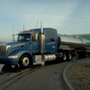 Weinrich Truck Line Inc - Trucking-Heavy Hauling