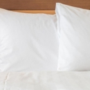 Holiday Inn Cincinnati - Liberty Way by IHG - Hotels