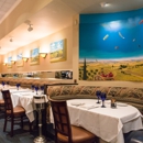 Fresco by Scotto - Italian Restaurants