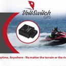 VoltSwitch GPS - Vehicle Tracking Devices