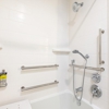 Holiday Inn Express & Suites San Jose – Silicon Valley by IHG gallery