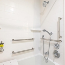 Holiday Inn Express & Suites San Jose – Silicon Valley by IHG - Hotels