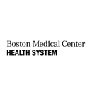 Multispecialty Surgery at Boston Medical Center - Brighton - Surgery Centers
