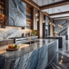 Quartzite.com Pompano Beach gallery