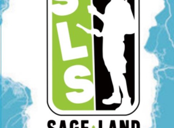 Sage Land Surveying Inc - Truckee, CA