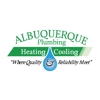 Albuquerque Plumbing Heating & Cooling gallery