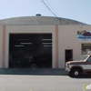 Daly City Auto Repair gallery