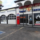 Automotive Super Center - 3 - Auto Repair & Service