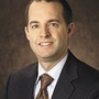 Dr. William J. Malone, MD