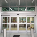 Edelman-Lyon Automatic Doors OKC - Door Repair
