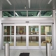 Edelman-Lyon Automatic Doors OKC