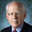 Robert Wood, MD - Physicians & Surgeons, Pediatrics