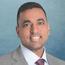Orthopedic Spine Doctor: Sachin Gupta, MD - Physicians & Surgeons, Pediatrics-Orthopedic Surgery