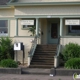 Aesthetic Laser & Vein Center