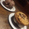 Insomnia Cookies gallery