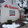 Cara Welling - State Farm Insurance Agent gallery