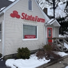 Cara Sharkey - State Farm Insurance Agent