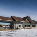Members Cooperative Credit Union - Credit Unions