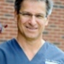 Mark M Widloski DDS - Oral & Maxillofacial Surgery