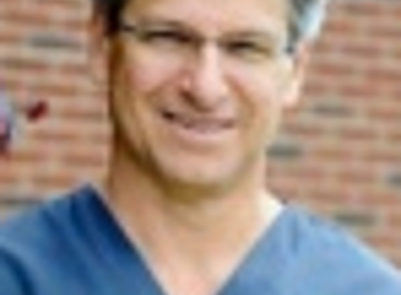 Dr. Mark M. Widloski, DDS - Oak Ridge, TN