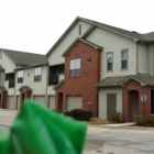 Zachary Parkside Apartment Homes