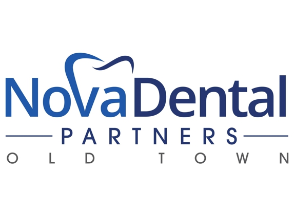 Nova Dental Partners - Old Town - Alexandria, VA