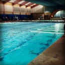 Cerritos Swim Center - Public Swimming Pools