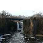 Great Falls Historic District Cultural Center