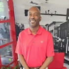 Movement Mortgage - Shawn Allen