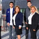 Av 5 Star Realty - Real Estate Agents