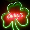 Sully's Irish Pub gallery