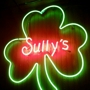 Sully's Irish Pub