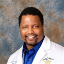 Dr. Darel A Butler, MD - Physicians & Surgeons