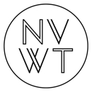Napa Valley Wine Store & Gift Shop - Tourist Information & Attractions