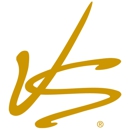 The Family Eye Site - Caleb Kennedy OD - Optometrists