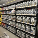 Advance Auto Parts - Automobile Parts & Supplies