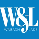 Wabash & Lake Consulting - Advertising Agencies