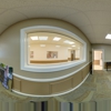 United Structural Systems, Inc. gallery