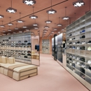 On - Department Stores