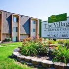 The Village on Beaver Creek Apartments