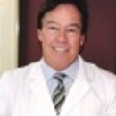 Timothy Albrecht Corcoran, DDS - Dentists