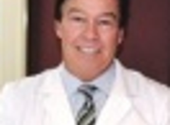 Timothy Albrecht Corcoran, DDS - San Jose, CA