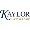 Kaylor Law Group gallery