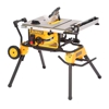 Herc Rentals gallery